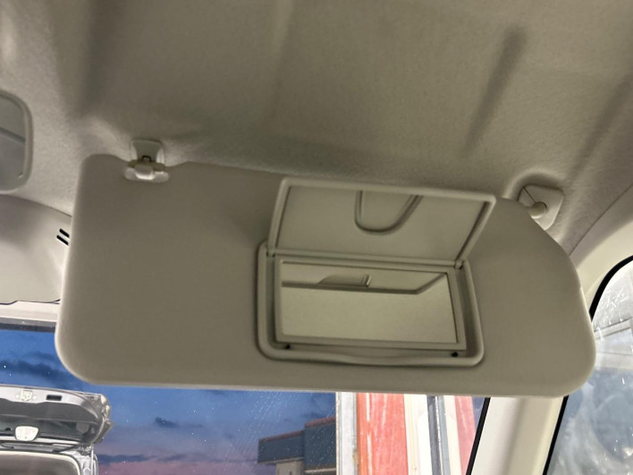 2014 Suzuki Spacia DBA-MK32S (UW-6a0fc911064d7)[4]