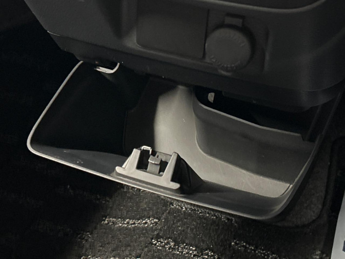 2014 Suzuki Spacia DBA-MK32S (UW-6a0fc911064d7)[12]