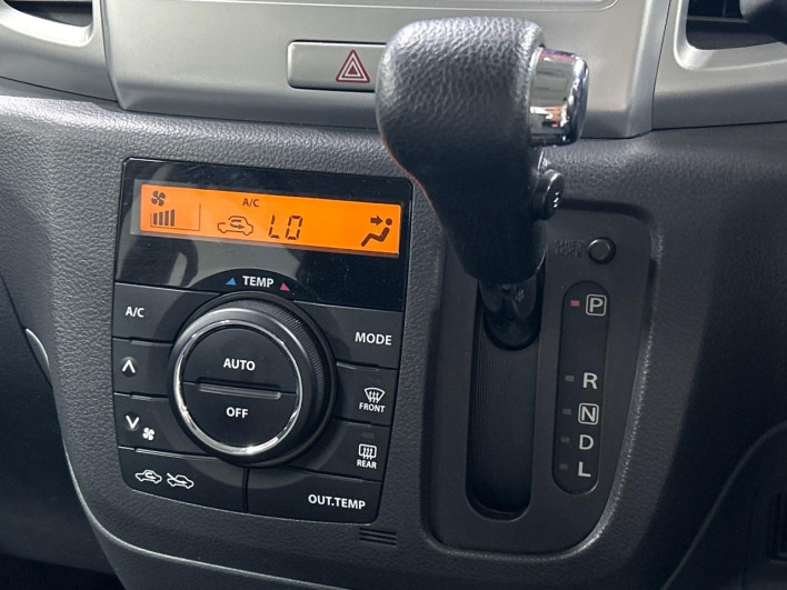 2014 Suzuki Spacia DBA-MK32S (UW-6a0fc911064d7)[10]