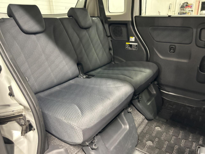 2014 Suzuki Spacia DBA-MK32S (UW-6a0fc911064d7)[28]