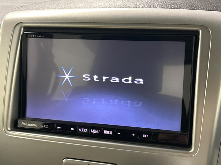 2014 Suzuki Spacia DBA-MK32S (UW-6a0fc911064d7)[22]