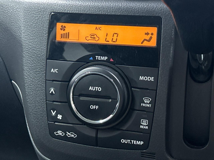 2014 Suzuki Spacia DBA-MK32S (UW-6a0fc911064d7)[11]