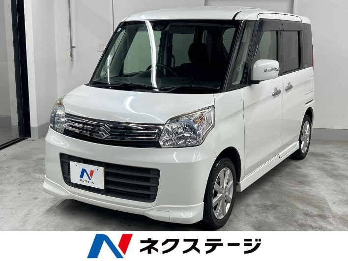 2014 Suzuki Spacia DBA-MK32S (UW-6a0fc911064d7)[3]