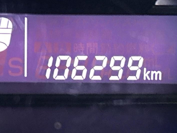 2014 Suzuki Spacia DBA-MK32S (UW-6a0fc911064d7)[2]