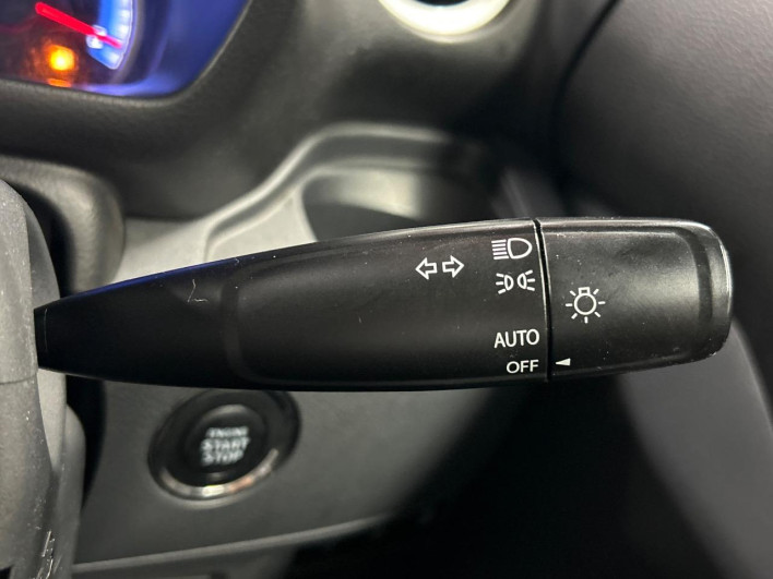 2014 Suzuki Spacia DBA-MK32S (UW-6a0fc911064d7)[6]