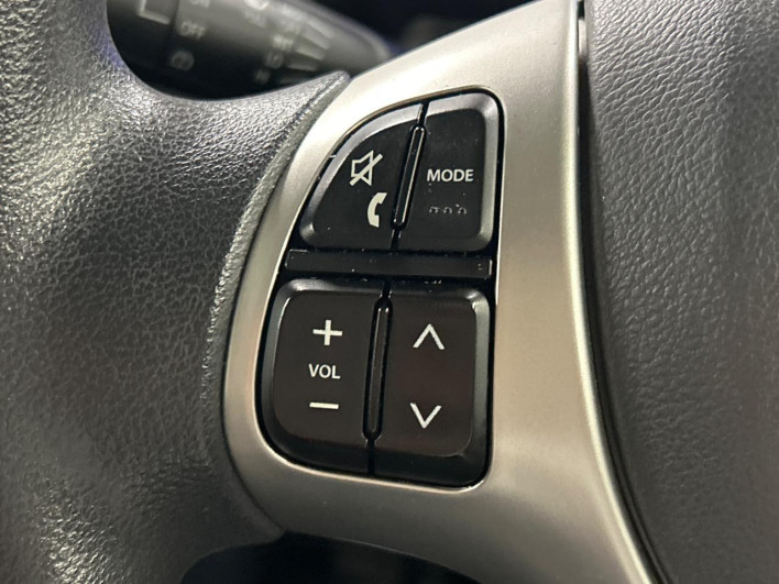 2014 Suzuki Spacia DBA-MK32S (UW-6a0fc911064d7)[8]