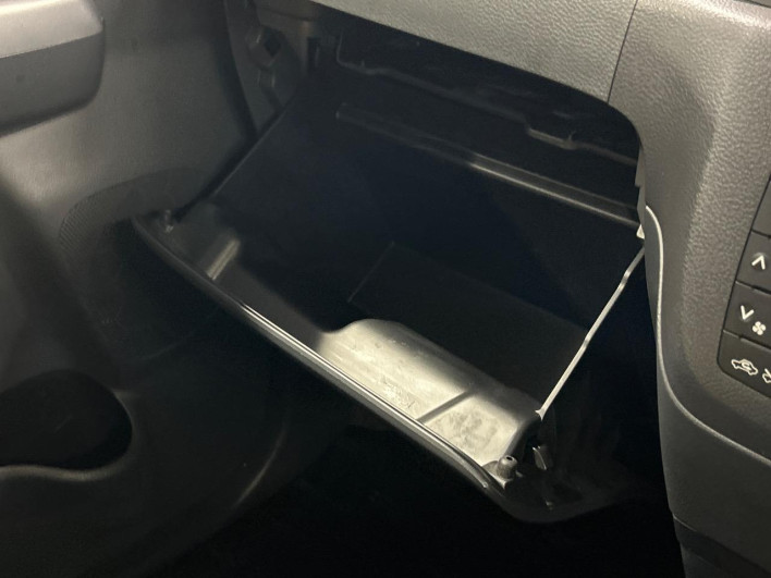 2014 Suzuki Spacia DBA-MK32S (UW-6a0fc911064d7)[13]