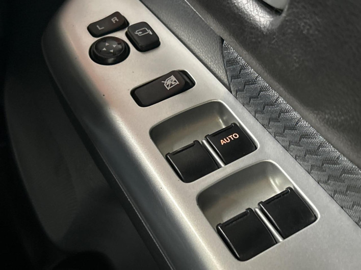 2014 Suzuki Spacia DBA-MK32S (UW-6a0fc911064d7)[9]