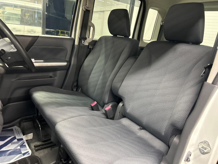 2014 Suzuki Spacia DBA-MK32S (UW-6a0fc911064d7)[26]
