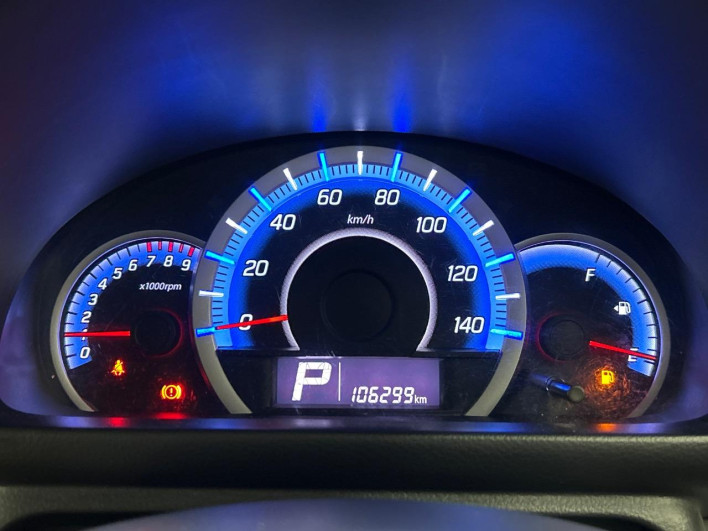 2014 Suzuki Spacia DBA-MK32S (UW-6a0fc911064d7)[15]