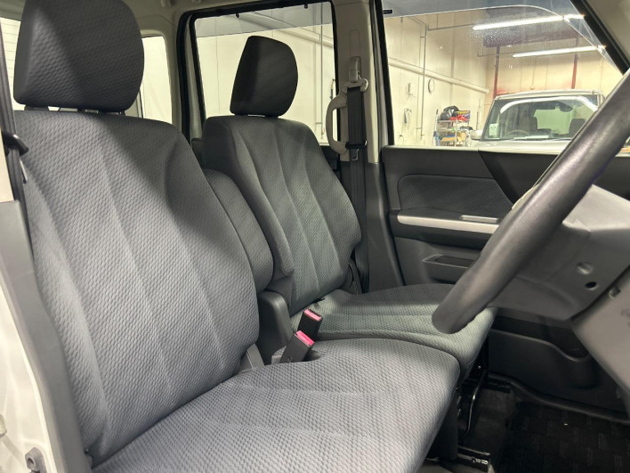 2014 Suzuki Spacia DBA-MK32S (UW-6a0fc911064d7)[25]