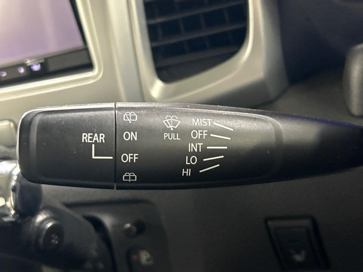 2014 Suzuki Spacia DBA-MK32S (UW-6a0fc911064d7)[7]