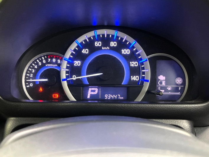 2016 Suzuki Spacia DAA-MK42S (UW-6a0fc913405ac)[19]
