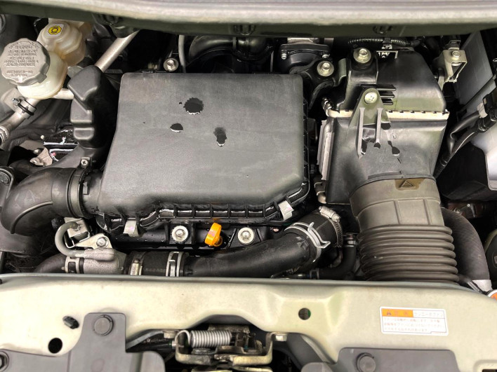 2016 Suzuki Spacia DAA-MK42S (UW-6a0fc913405ac)[4]