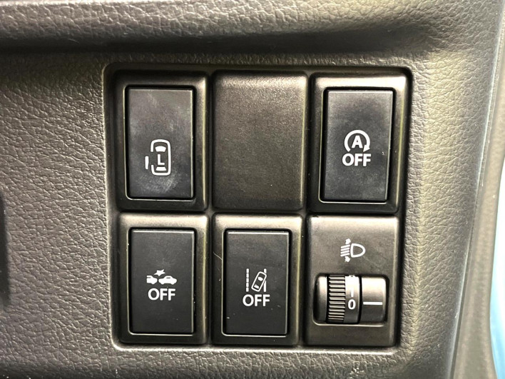 2016 Suzuki Spacia DAA-MK42S (UW-6a0fc913405ac)[7]