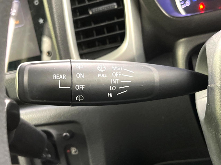 2016 Suzuki Spacia DAA-MK42S (UW-6a0fc913405ac)[18]
