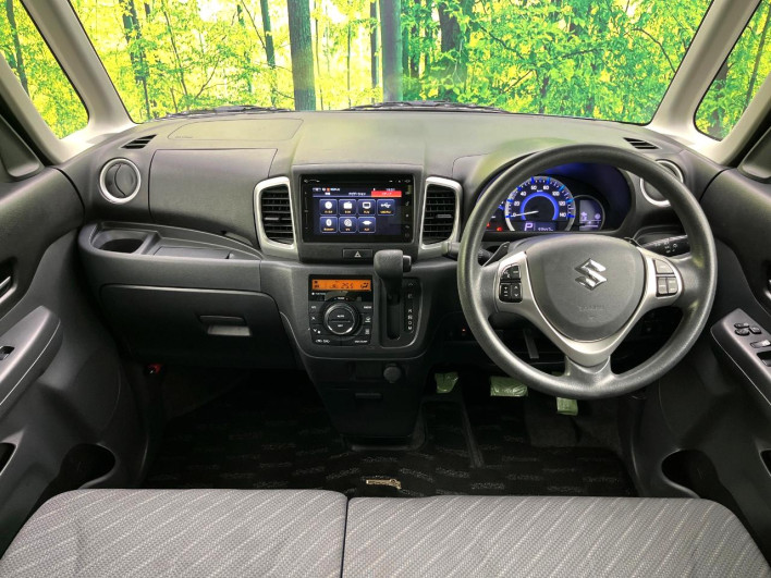 2016 Suzuki Spacia DAA-MK42S (UW-6a0fc913405ac)[11]