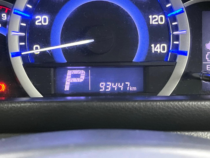 2016 Suzuki Spacia DAA-MK42S (UW-6a0fc913405ac)[2]