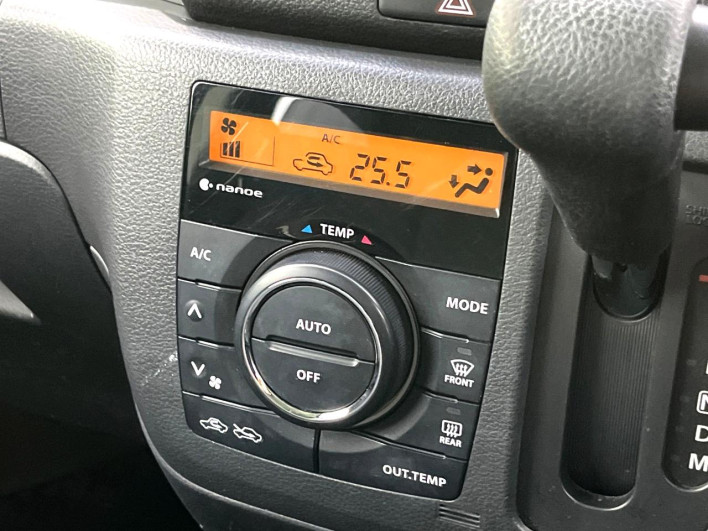 2016 Suzuki Spacia DAA-MK42S (UW-6a0fc913405ac)[23]