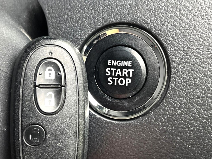 2016 Suzuki Spacia DAA-MK42S (UW-6a0fc913405ac)[9]