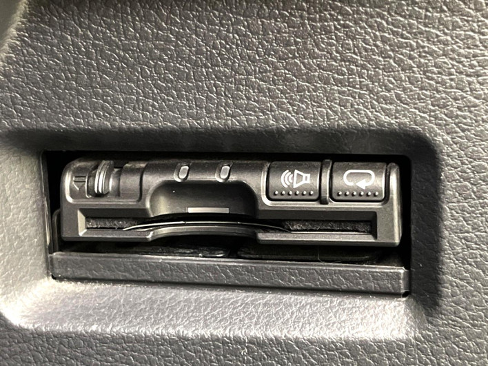 2016 Suzuki Spacia DAA-MK42S (UW-6a0fc913405ac)[8]