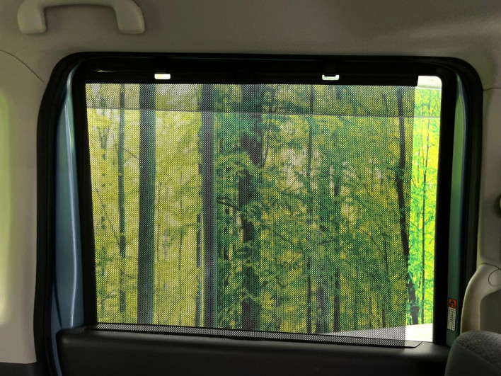2016 Suzuki Spacia DAA-MK42S (UW-6a0fc913405ac)[29]