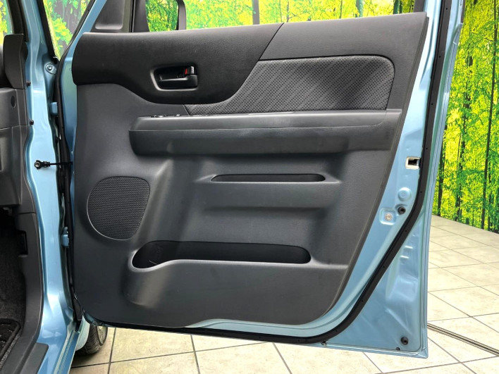 2016 Suzuki Spacia DAA-MK42S (UW-6a0fc913405ac)[5]