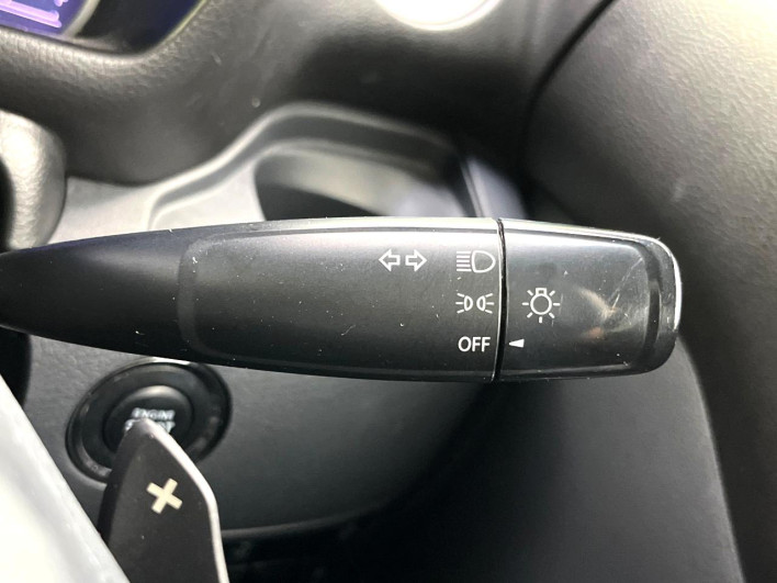 2016 Suzuki Spacia DAA-MK42S (UW-6a0fc913405ac)[17]