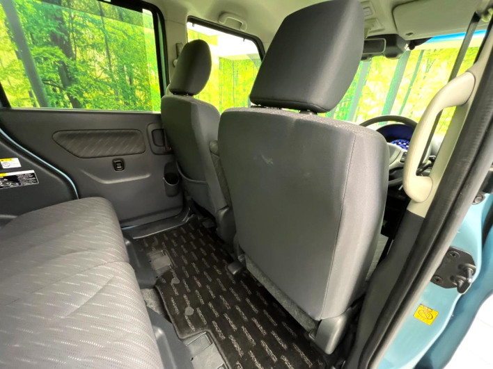 2016 Suzuki Spacia DAA-MK42S (UW-6a0fc913405ac)[28]