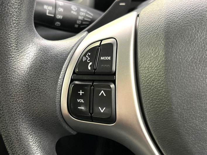 2016 Suzuki Spacia DAA-MK42S (UW-6a0fc913405ac)[14]
