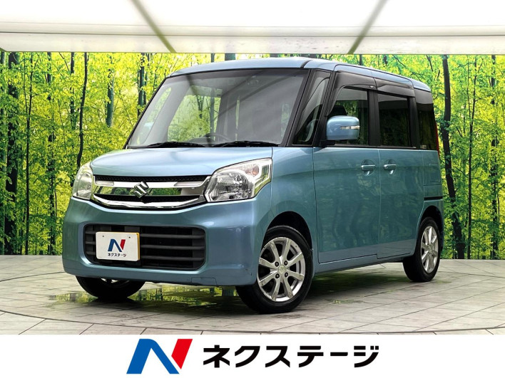 2016 Suzuki Spacia DAA-MK42S (UW-6a0fc913405ac)[3]