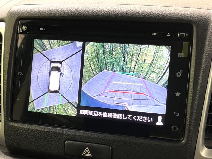 2016 Suzuki Spacia DAA-MK42S (UW-6a0fc913405ac)[26]