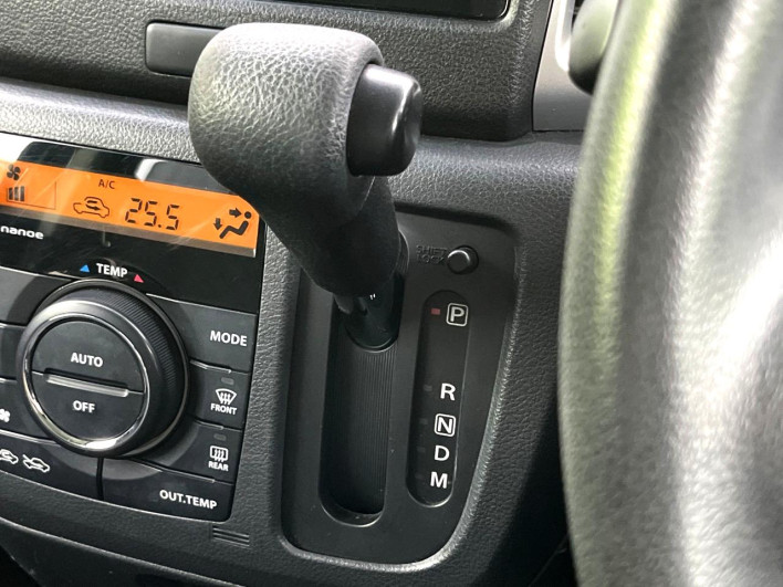 2016 Suzuki Spacia DAA-MK42S (UW-6a0fc913405ac)[22]