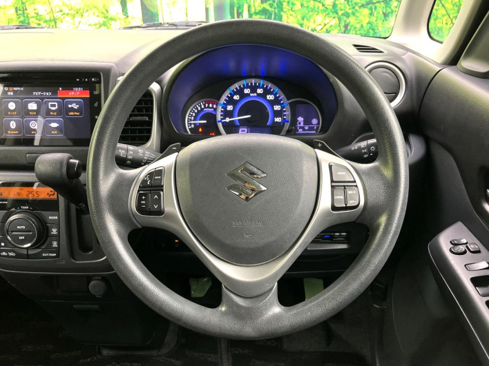 2016 Suzuki Spacia DAA-MK42S (UW-6a0fc913405ac)[12]