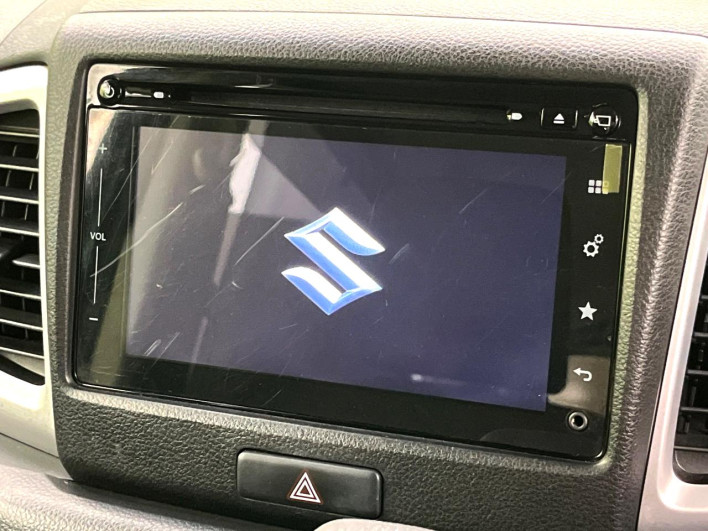 2016 Suzuki Spacia DAA-MK42S (UW-6a0fc913405ac)[10]