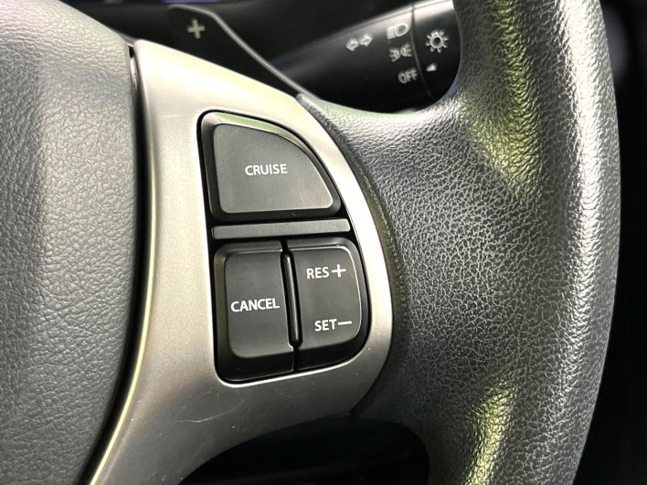 2016 Suzuki Spacia DAA-MK42S (UW-6a0fc913405ac)[13]