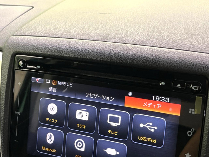 2016 Suzuki Spacia DAA-MK42S (UW-6a0fc913405ac)[25]