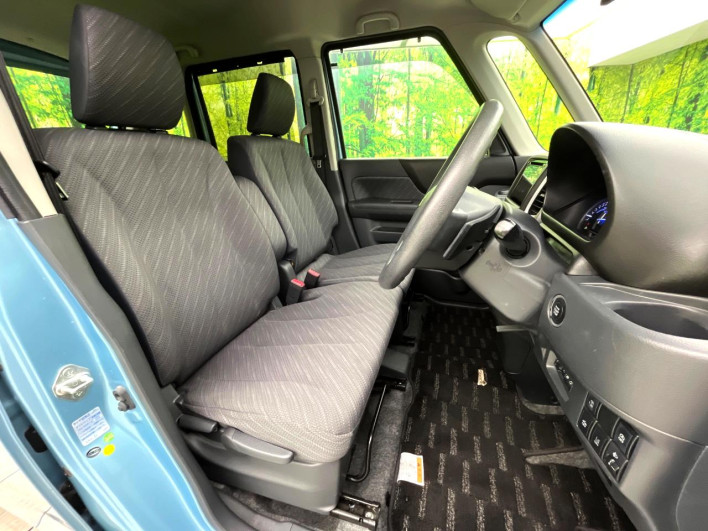 2016 Suzuki Spacia DAA-MK42S (UW-6a0fc913405ac)[27]