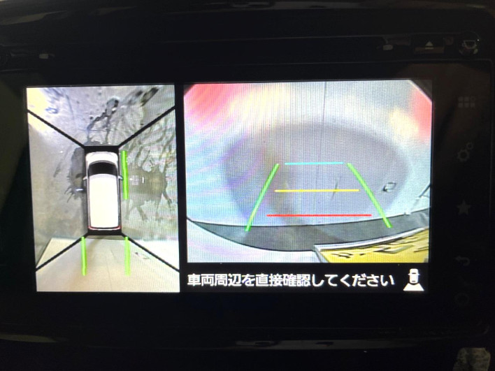 2016 Suzuki Spacia Custom DAA-MK42S (UW-6a0fc913c4406)[16]