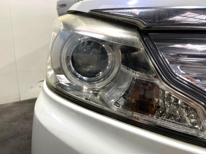 2016 Suzuki Spacia Custom DAA-MK42S (UW-6a0fc913c4406)[5]