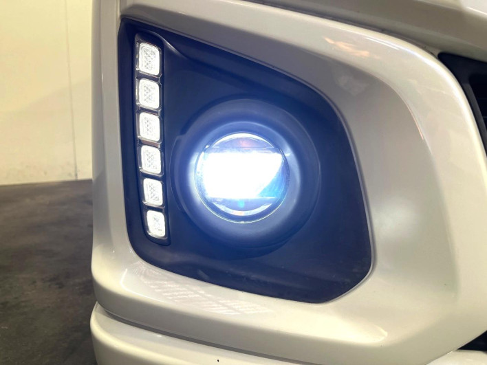 2016 Suzuki Spacia Custom DAA-MK42S (UW-6a0fc913c4406)[8]
