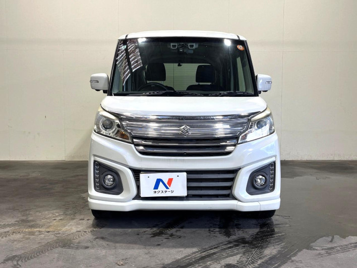 2016 Suzuki Spacia Custom DAA-MK42S (UW-6a0fc913c4406)[12]
