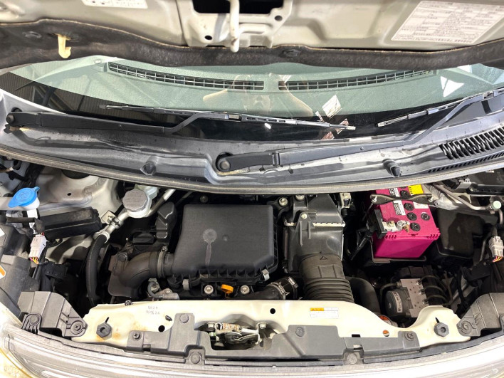 2016 Suzuki Spacia Custom DAA-MK42S (UW-6a0fc913c4406)[4]