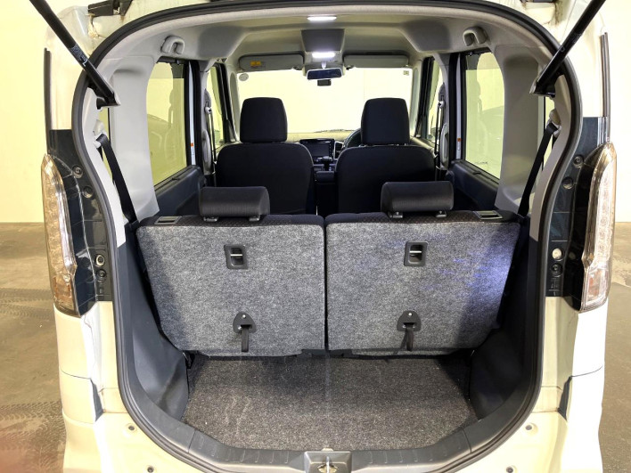 2016 Suzuki Spacia Custom DAA-MK42S (UW-6a0fc913c4406)[24]