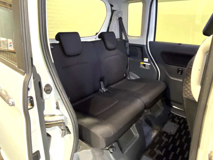 2016 Suzuki Spacia Custom DAA-MK42S (UW-6a0fc913c4406)[18]