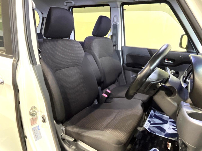 2016 Suzuki Spacia Custom DAA-MK42S (UW-6a0fc913c4406)[19]