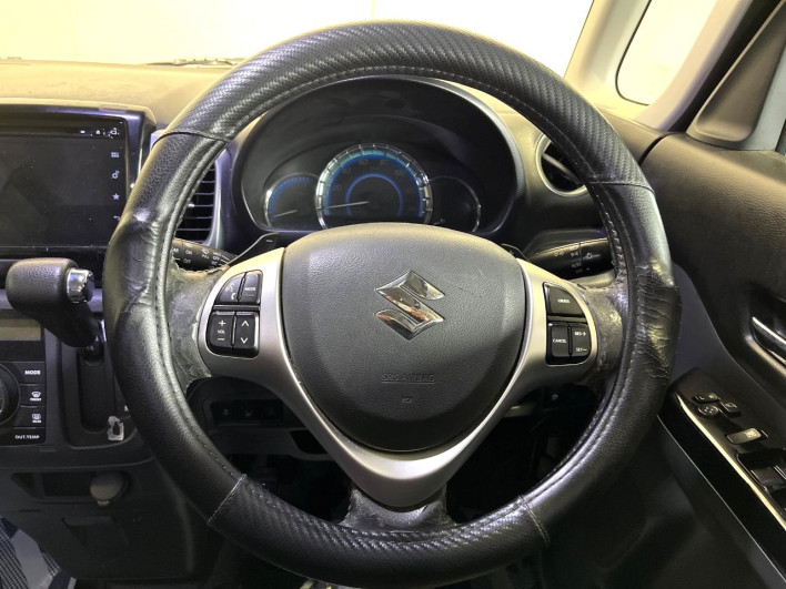 2016 Suzuki Spacia Custom DAA-MK42S (UW-6a0fc913c4406)[26]