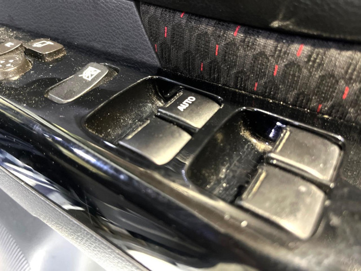 2016 Suzuki Spacia Custom DAA-MK42S (UW-6a0fc913c4406)[27]