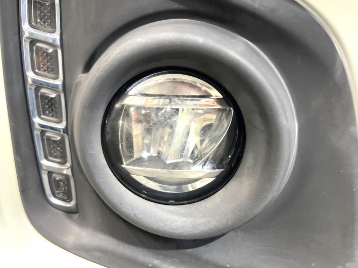 2016 Suzuki Spacia Custom DAA-MK42S (UW-6a0fc913c4406)[6]