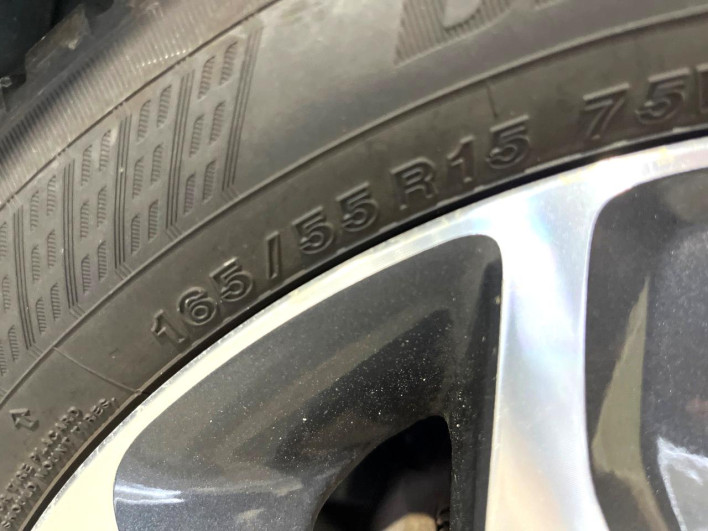 2016 Suzuki Spacia Custom DAA-MK42S (UW-6a0fc913c4406)[11]